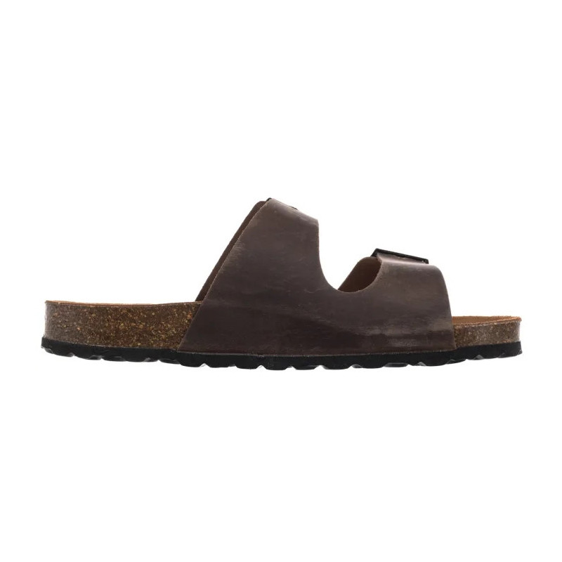 Wojas Brązowe 32020-92 (WO303-a) sussid