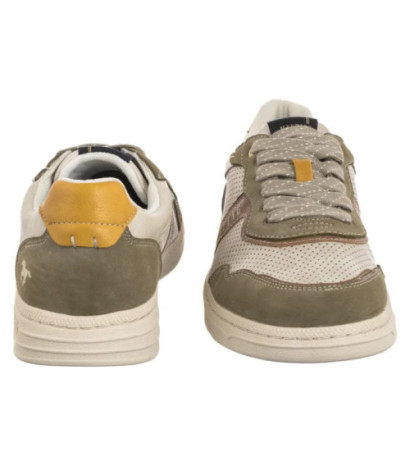 Mustang Beżowe/Khaki 4204-306-780 (MU593-a) kingad