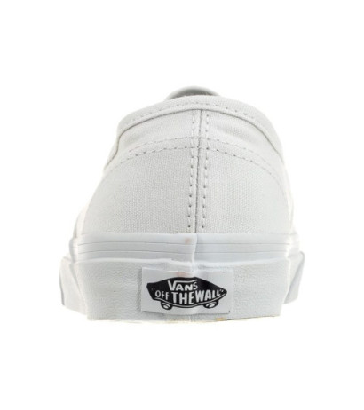 Vans Authentic True White VN-0EE3W00 (VA2-d) kingad