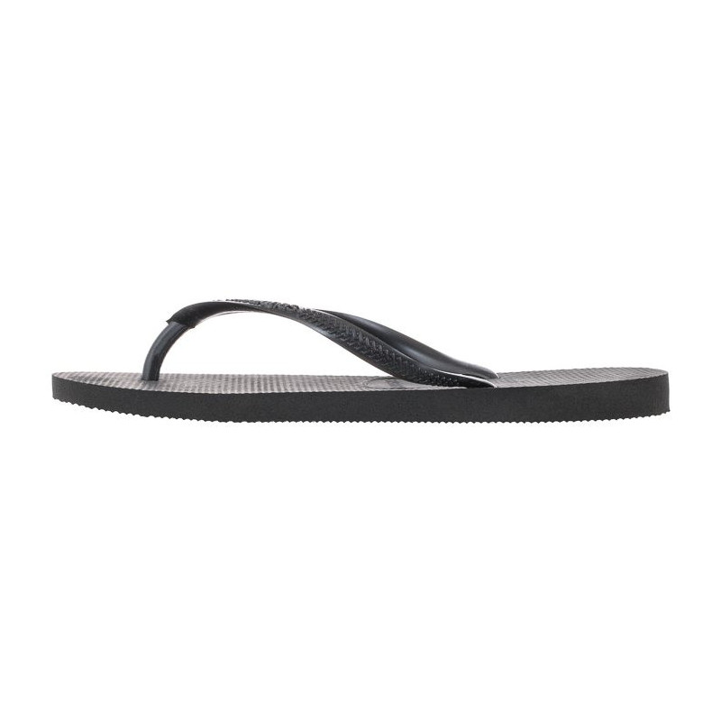 Havaianas Slim Preto Black 4000030-0090 (HI5-a) kingad