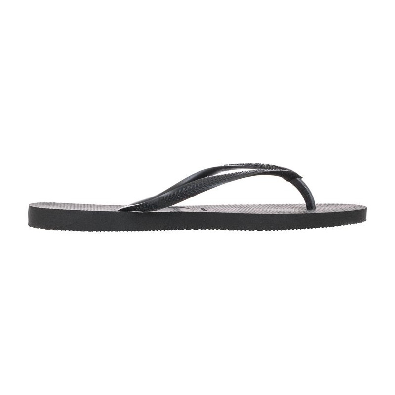 Havaianas Slim Preto Black 4000030-0090 (HI5-a) kingad