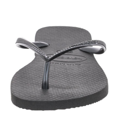 Havaianas Slim Preto Black 4000030-0090 (HI5-a) kingad