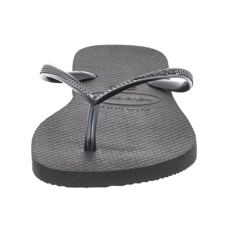 Havaianas Slim Preto Black 4000030-0090 (HI5-a) kingad