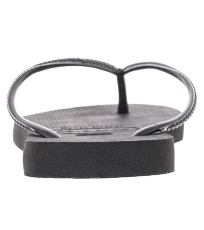 Havaianas Slim Preto Black 4000030-0090 (HI5-a) kingad