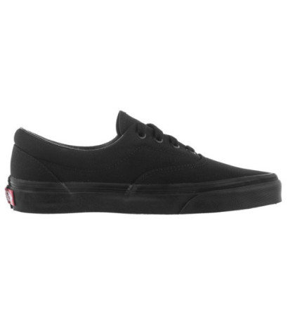 Vans Era Black VN-0QFKBKA (VA3-f) kingad