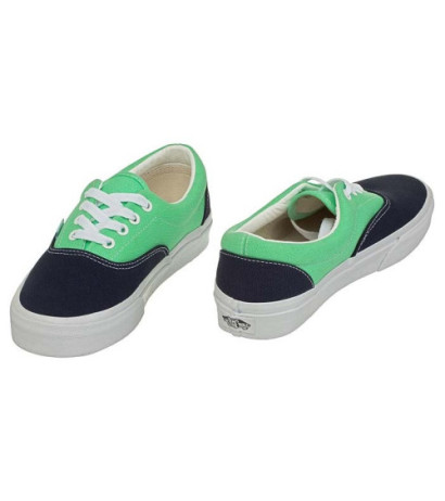 Vans Era VN-0VHQAY6 (VA3-g) kingad