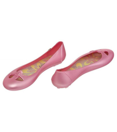 Meduse Sambada Bonbon (MD9-f) baleriinid