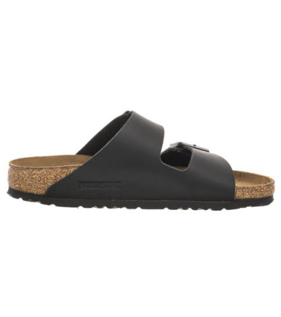 Birkenstock Arizona Black 051793 (BK2-a) Naiste kingad/klappide klapid