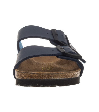 Birkenstock Arizona Blue 051753 (BK2-c) Naiste kingad/klappide klapid