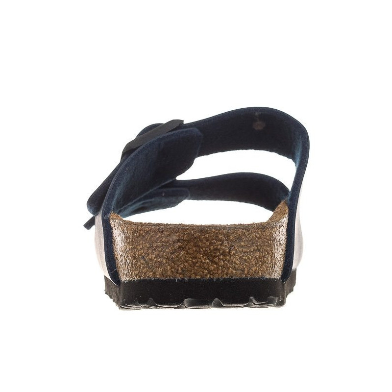 Birkenstock Arizona Blue 051753 (BK2-c) Naiste kingad/klappide klapid