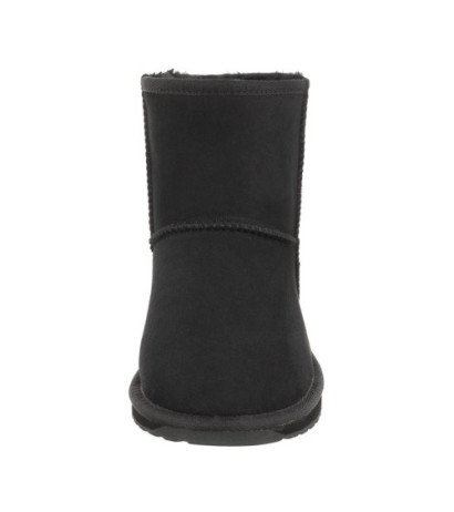 EMU Australia Stinger Mini Black W10003 (EM119-a) saapad