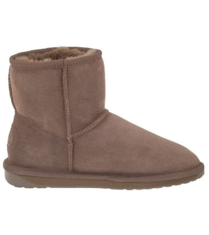 EMU Australia Stinger Mini Mushroom W10003 (EM119-e) saapad