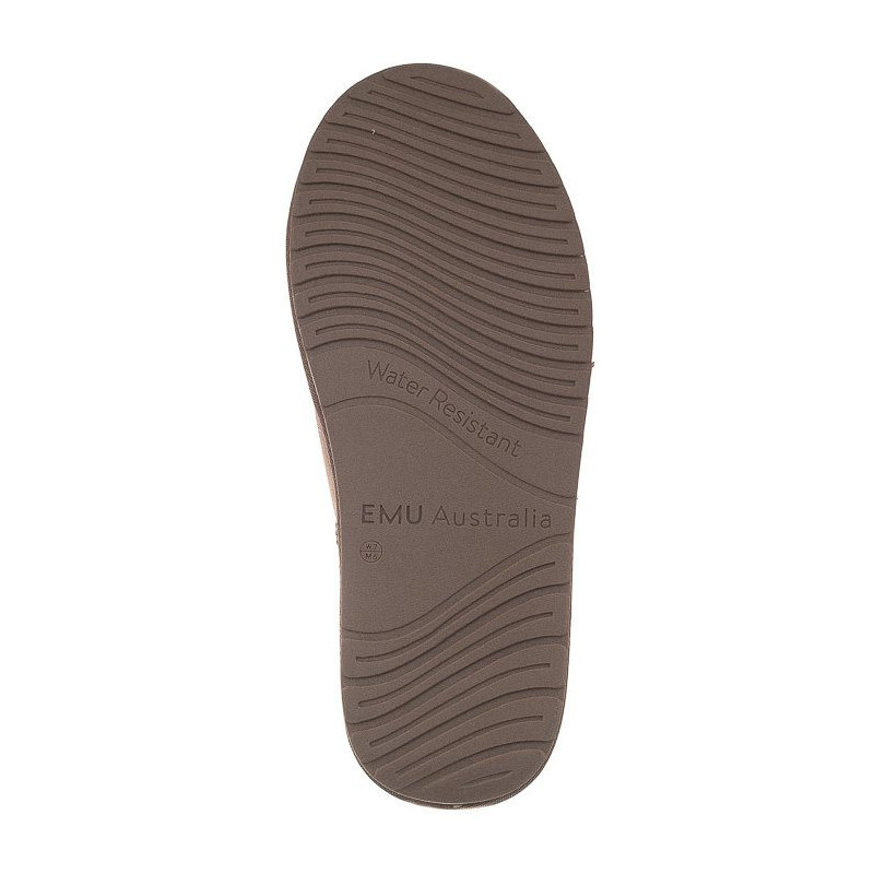 EMU Australia Stinger Mini Mushroom W10003 (EM119-e) saapad