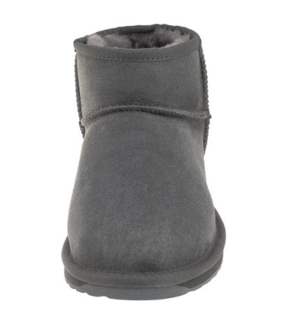 EMU Australia Stinger Micro Charcoal W10937 (EM141-b) kingad