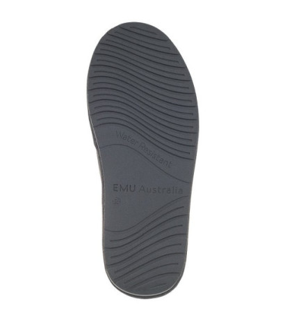 EMU Australia Stinger Micro Charcoal W10937 (EM141-b) kingad