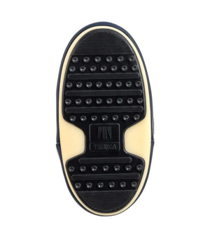 Moon Boot Icon Nylon Navy 14004400002 (MB2-b) saapad