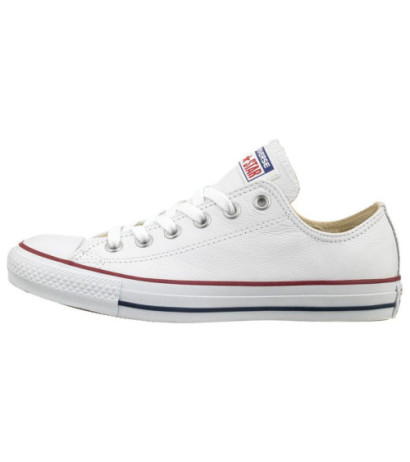 Converse Chuck Taylor All Star OX 132173C (CO156-a) kingad