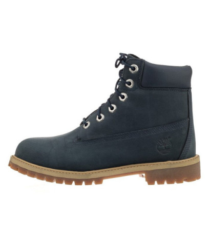 Timberland 6 IN Premium 9497R (TI4-d) kingad