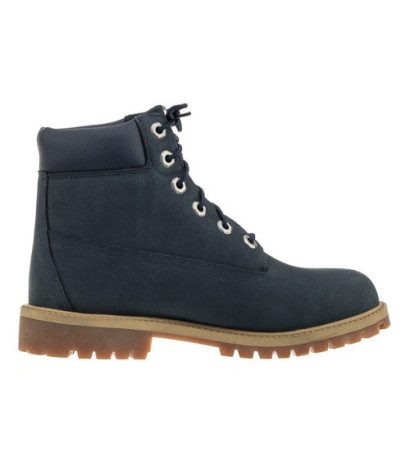 Timberland 6 IN Premium 9497R (TI4-d) kingad