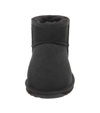 EMU Australia Stinger Micro Black W10937 (EM141-d) kingad