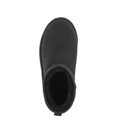 EMU Australia Stinger Micro Black W10937 (EM141-d) kingad