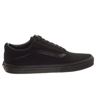 Vans Old Skool (Canvas) VN-0D3HBKA (VA40-a) kingad