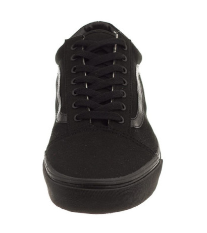 Vans Old Skool (Canvas) VN-0D3HBKA (VA40-a) kingad