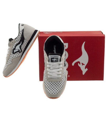 KangaROOS Invader Dots 43020 0 000 (KR18-a) spordijalatsid