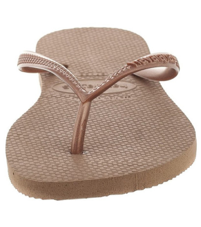 Havaianas Slim 4000030-3581 (HI5-m) kingad