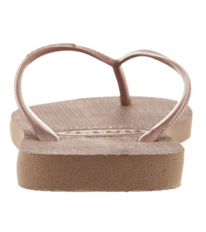 Havaianas Slim Preto Black 4000030-0090 (HI5-m) kingad