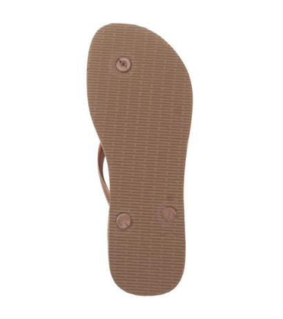 Havaianas Slim Preto Black 4000030-0090 (HI5-m) kingad