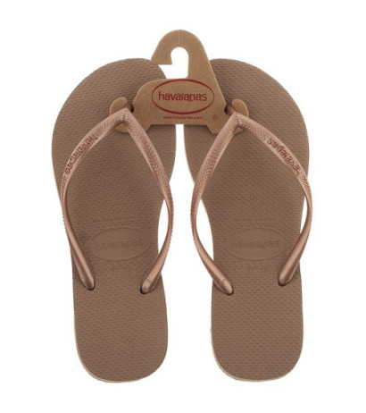 Havaianas Slim 4000030-3581 (HI5-m) kingad
