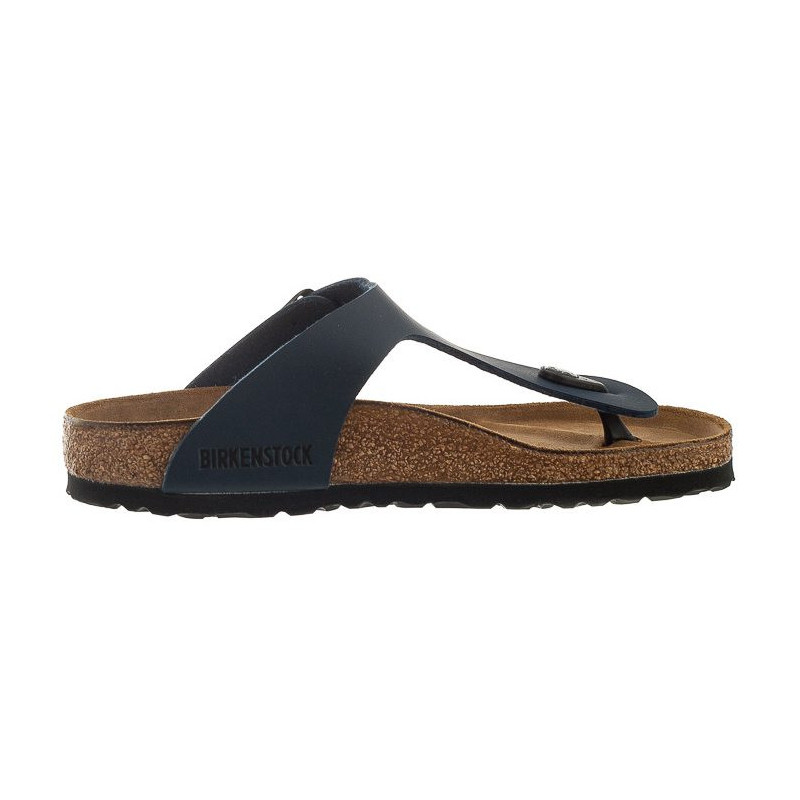 Birkenstock Gizeh 043741 (BK13-e) kingad