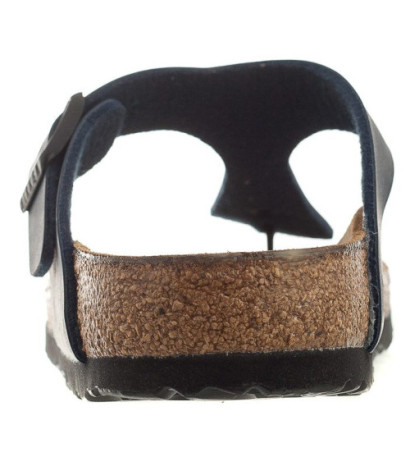 Birkenstock Gizeh 043741 (BK13-e) kingad