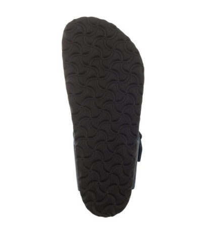 Birkenstock Gizeh 043741 (BK13-e) kingad