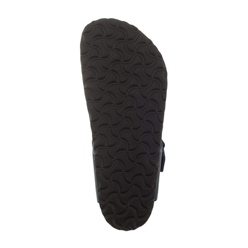 Birkenstock Gizeh 043741 (BK13-e) kingad