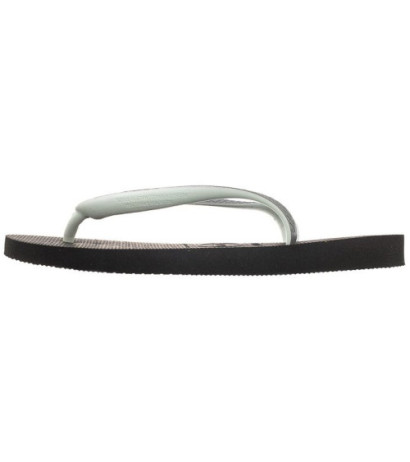 Havaianas Top Mix Black 4115549-6328 (HI9-f) kingad