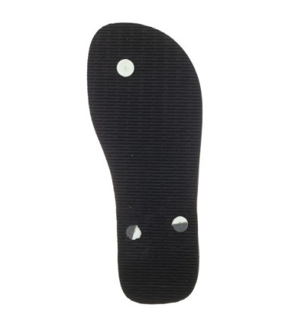 Havaianas Top Mix Black 4115549-6328 (HI9-f) kingad