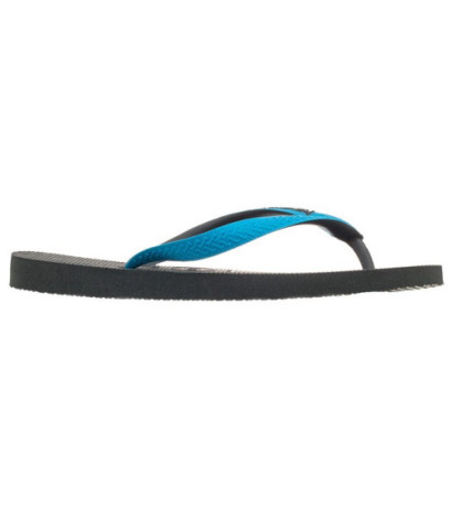 Havaianas Top Mix Grey/Turquoise 4115549-9482 (HI9-h) kingad
