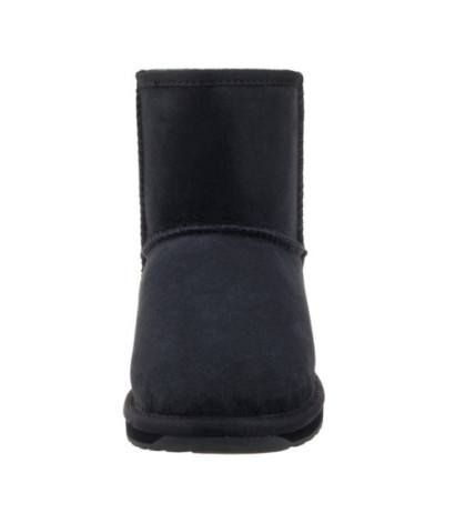 EMU Australia Stinger Mini Midnight W10003 (EM119-o) saapad