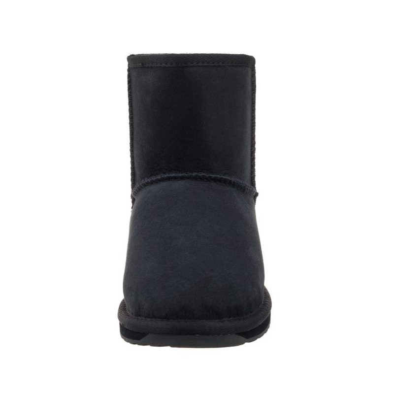 EMU Australia Stinger Mini Midnight W10003 (EM119-o) saapad