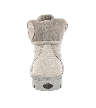 Palladium Baggy Vapor/Metal 92353-095-M (PA16-g) kingad