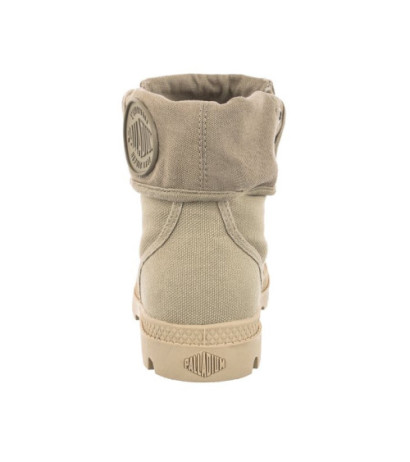 Palladium Baggy Eucalyptus 92353-379-M (PA16-h) kingad