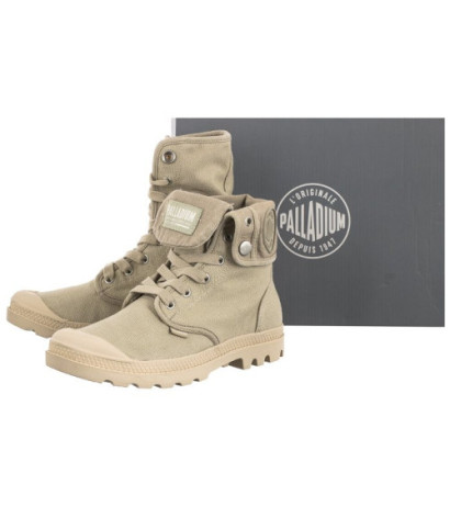 Palladium Baggy Eucalyptus 92353-379-M (PA16-h) kingad