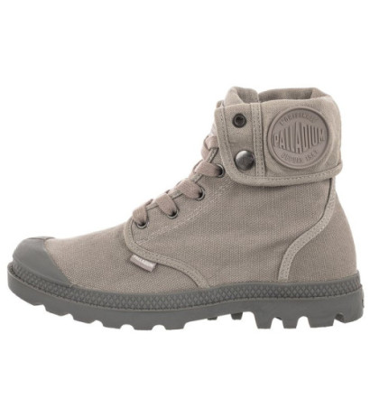 Palladium Baggy Titanium/High Rise 92353-066-M (PA16-i) kingad