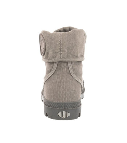 Palladium Baggy Titanium/High Rise 92353-066-M (PA16-i) kingad