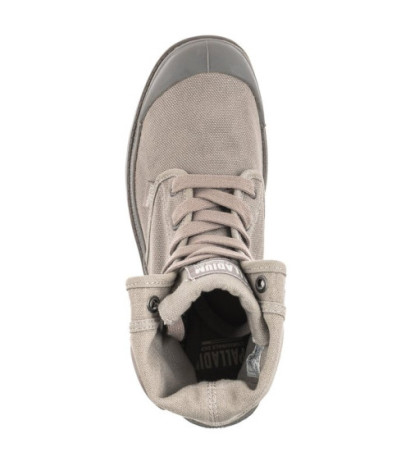 Palladium Baggy Titanium/High Rise 92353-066-M (PA16-i) kingad