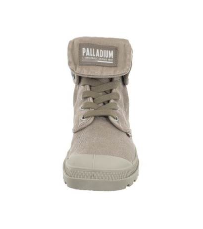 Palladium Baggy Dune 92353-297-M (PA16-k) kingad