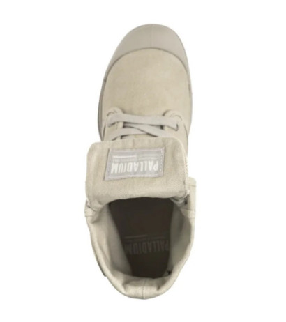 Palladium Baggy Natural Grey 92353-096-M (PA16-n) kingad