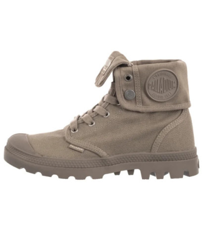 Palladium Baggy Vintage Khaki 92353-272-M (PA16-o) kingad